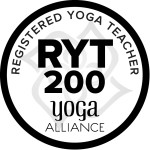 YA-TEACHER-RYT-200