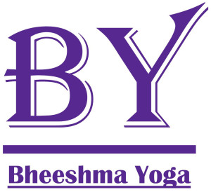 BY Logo