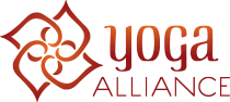 YA Logo