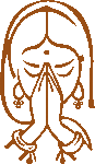 Hand Postures