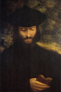 Correggio_058