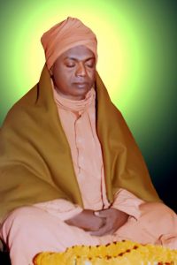 Shri_Bhagirath_Baba_Meditation