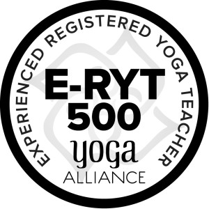 YA-TEACHER-ERYT-500