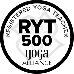 YA-TEACHER-RYT-500