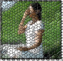 pranayama2