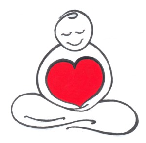 yoga for hypertension, heart disease, stroke