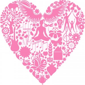Valentine Day