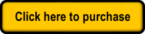 Click here to purchase