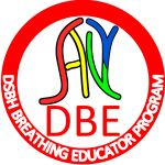 DSBH Breathing Educator Program