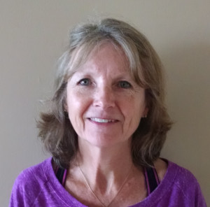Shirley Atkinson