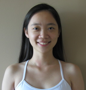 Yi Zhang