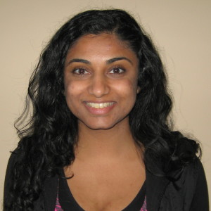 Charlotte Naranjit