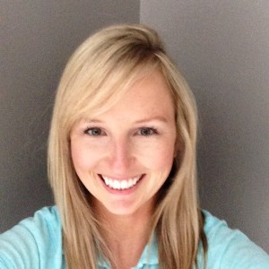 Angela Aldridge