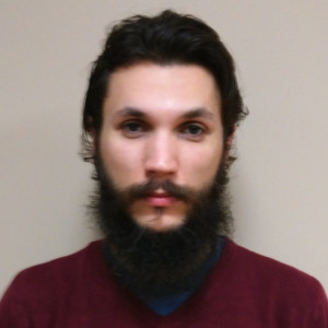 Chris Labombard