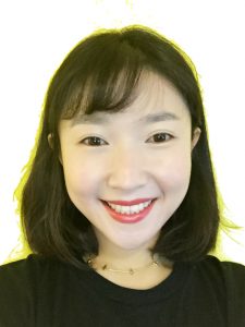 Yue Ma