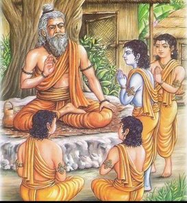 Diksha