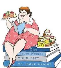 diabetes
