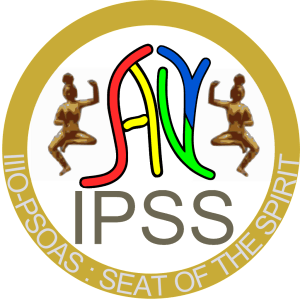 Ilio-Psoas