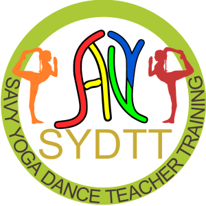 oga Dance Teacher Training