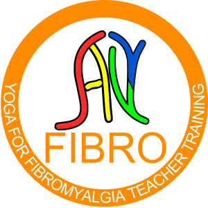 Fibromyalgia Teacher Training