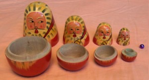 Koshas