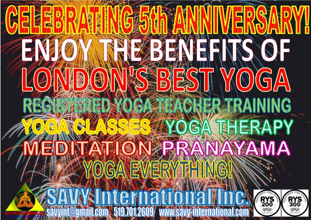 5th Anniversary Offers_2016