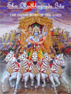 madbhagvada-gita