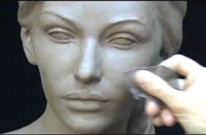Yoga For Face
